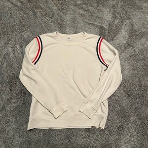 Old Navy Long sleeve